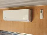 23595 County Road 47 - Photo 19