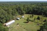 23595 County Road 47 - Photo 2