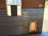23595 County Road 47 - Photo 21