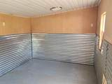 23595 County Road 47 - Photo 22