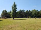 23595 County Road 47 - Photo 23