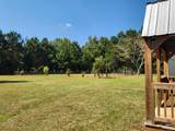23595 County Road 47 - Photo 24
