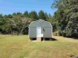 23595 County Road 47 - Photo 25