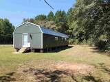23595 County Road 47 - Photo 26