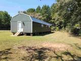 23595 County Road 47 - Photo 27