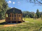 23595 County Road 47 - Photo 28