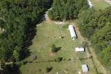 23595 County Road 47 - Photo 3