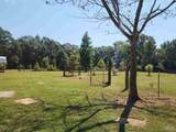 23595 County Road 47 - Photo 30