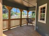 23595 County Road 47 - Photo 31