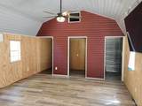 23595 County Road 47 - Photo 32