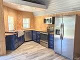 23595 County Road 47 - Photo 35