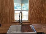 23595 County Road 47 - Photo 36