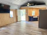 23595 County Road 47 - Photo 37