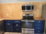 23595 County Road 47 - Photo 38