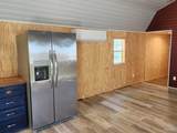 23595 County Road 47 - Photo 39