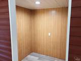 23595 County Road 47 - Photo 40