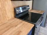 23595 County Road 47 - Photo 41