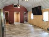23595 County Road 47 - Photo 42