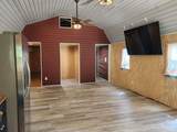 23595 County Road 47 - Photo 43
