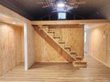 23595 County Road 47 - Photo 44