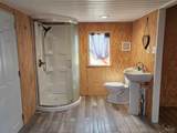 23595 County Road 47 - Photo 47
