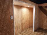23595 County Road 47 - Photo 48