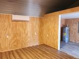 23595 County Road 47 - Photo 49