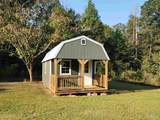23595 County Road 47 - Photo 5