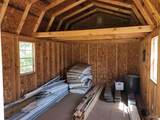 23595 County Road 47 - Photo 50