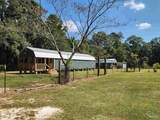 23595 County Road 47 - Photo 53
