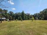 23595 County Road 47 - Photo 54