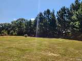 23595 County Road 47 - Photo 55