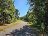 23595 County Road 47 - Photo 57