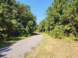 23595 County Road 47 - Photo 58