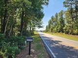 23595 County Road 47 - Photo 59