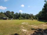 23595 County Road 47 - Photo 6