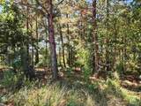 23595 County Road 47 - Photo 61