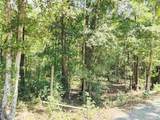 23595 County Road 47 - Photo 62