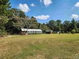 23595 County Road 47 - Photo 7