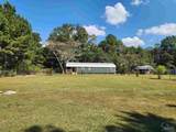 23595 County Road 47 - Photo 8
