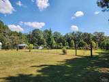 23595 County Road 47 - Photo 9