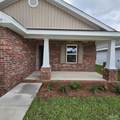 8077 Westpointe Ln - Photo 3
