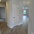 8077 Westpointe Ln - Photo 5