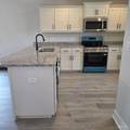 8077 Westpointe Ln - Photo 6