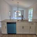 8077 Westpointe Ln - Photo 7
