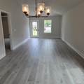 8077 Westpointe Ln - Photo 8