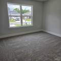 8077 Westpointe Ln - Photo 9