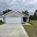 8089 Westpointe Ln - Photo 1