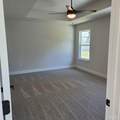 8089 Westpointe Ln - Photo 10