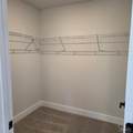 8089 Westpointe Ln - Photo 11